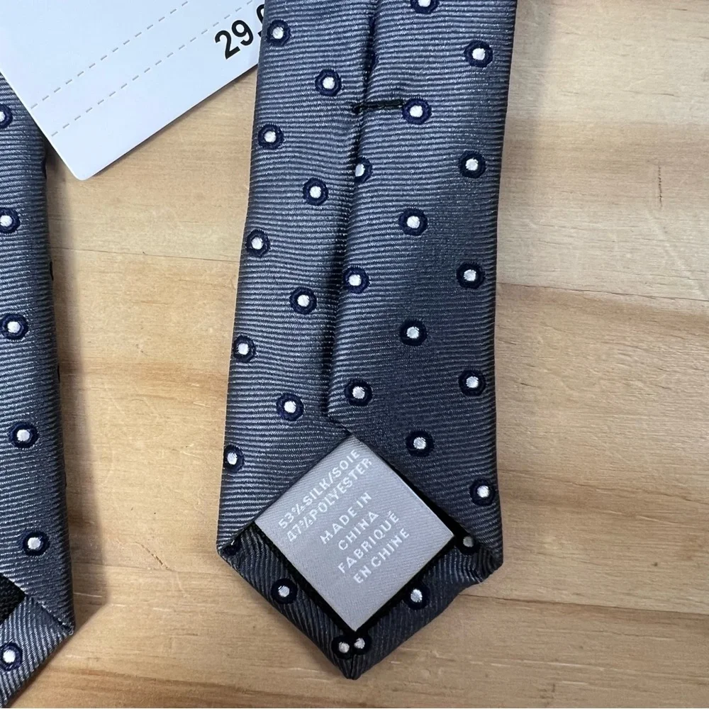 Nordstrom *2 $20*